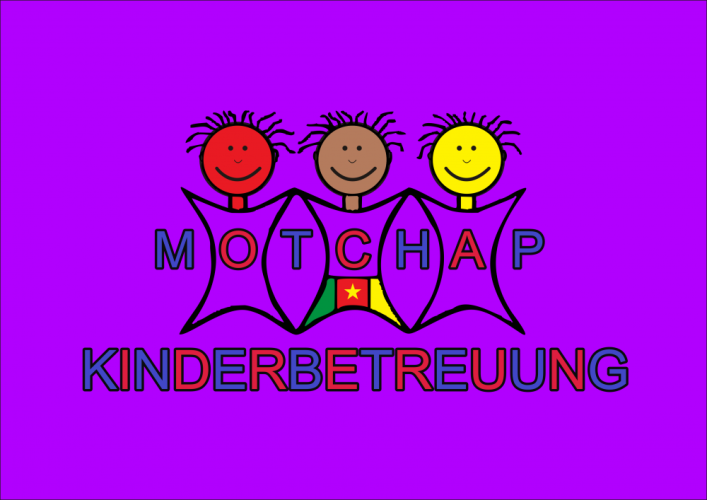 &quot;Motchap&quot; Kinderbetreuung